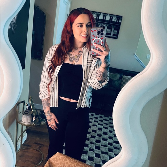 taylor_luczak